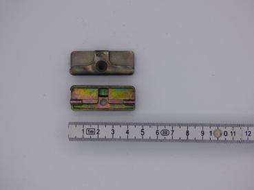 Winkhaus Schließblech WSK 211 -gebraucht-